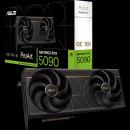ASUSから、小型ワークステーションにも対応するGeForc