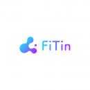 ソーシャルフィットネスアプリ「FiTin」、店舗・ジム