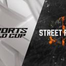 「Esports World Cup 2026」SF6部門、間もなく開幕！
