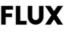 Elith、GRCSと「GENFLUX Security」の販売代理店契約