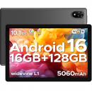 【Amazon 26％OFFタイムセール】DOOGEE U10が再入荷！