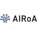 AIRoA、経済産業省およびNEDOが実施する国家プロジェ