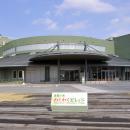 駒沢女子大学空間デザイン学部と京王電鉄が8月2utf-8