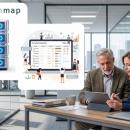 researchmap連携で業績管理システム不要に。教員評価D
