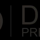 AI需要予測「Deep Predictor」、運用最適化オプション