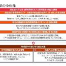 PoliPoliとPwCコンサルティング、立法・政策実務のモ
