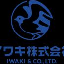 イワキ株式会社、第48回日本呼吸療法医学会学術集会 