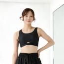 中高生のバストに合わせたフィット設計！「ワコール 