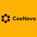 DXHUB株式会社、「株式会社CoeNova」へ社名変更