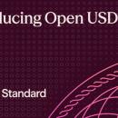 Stripe、ステーブルコイン Open USD への参画を発表