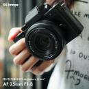 ポケットサイズをさらに薄く、軽く。SG-image初のマイ