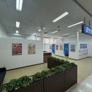 【NEW OPEN】「買取専科 名古屋池下店」が7月3日(金)