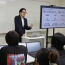 AI時代にこそ必要な人間のチカラ　生成AI「Gemini」を
