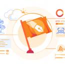 Cloudflare、「エージェンティックインターネット」の