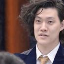ヒコロヒーが歌舞伎町“入ったらあかんエリア”へ「トー