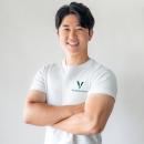 タイパ時代に、“30分で健康を習慣化” 。株式会社VLOOM