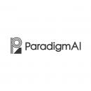 Paradigm AI、TBS「ニンゲン観察バラエティ モニタリ