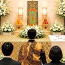 「住み慣れた場所で最期まで。」おくるかたちが人生の