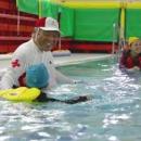 夏の水難事故から命を守る「水上安全法」