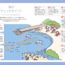 夏の水難事故から命を守る「水上安全法」