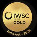 世界最高峰の酒類品評会「IWSC2026」において、「A-FA