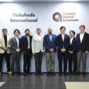 博報堂グループのAdGlobal360、インドの独立系総合デ