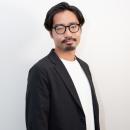 【7/8(水)速報セミナー】世界最大の広告祭『カンヌラ