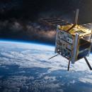 ケミトックス、宇宙戦略基金「SX-ARK」に採択　フレキ