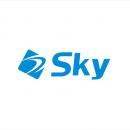 Ｓｋｙ株式会社「SKYSEA Client View」「SKYPCE」が政