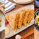 7月10日は「納豆の日」！消費も売り上げも右肩上がり
