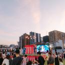 「川崎競馬場 夏夜祭2026」開催