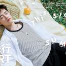 『2026 DOH KYUNG SOO JAPAN FANMEETING 'This stati