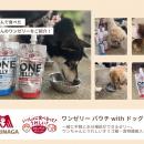 「一緒だからもっとおいしい」をテーマに、 森永製菓