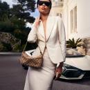 【GUCCI】Gucci Monte Carlo: 新たな夏の広告キャンペ