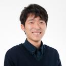 ライフネット生命 社員の生成AI利用率を100%に導いた
