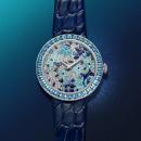 【TIFFANY & CO.】クラフトマンシップとデザインのレ