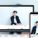 「Bitfan」にて、俳優・吉田拓也のオフィシャルファン