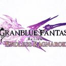 『GRANBLUE FANTASY: Relink - Endless Ragnarok』Cyg