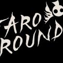 Ground Y × Taro Okamoto Collaboration Collection