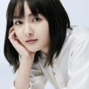 「いきなり本読み！サテライト」追加キャスト・utf-8