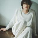 「いきなり本読み！サテライト」追加キャスト・utf-8