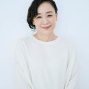 「いきなり本読み！サテライト」追加キャスト・utf-8