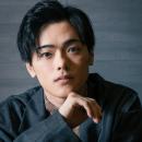 「いきなり本読み！サテライト」追加キャスト・utf-8