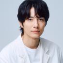 「いきなり本読み！サテライト」追加キャスト・utf-8