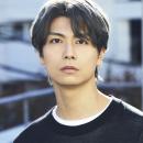 「いきなり本読み！サテライト」追加キャスト・utf-8