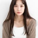 「いきなり本読み！サテライト」追加キャスト・utf-8