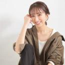 【圧倒的なトーク力と明るいキャラクターでステージを