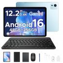 【楽天お買い物マラソン 45%OFF＋5倍P】Android16×Gem