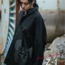 『色気が暴走』橋本全一アパレルブランド『Z-1』POPUP