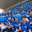 2026 FIM世界耐久選手権 